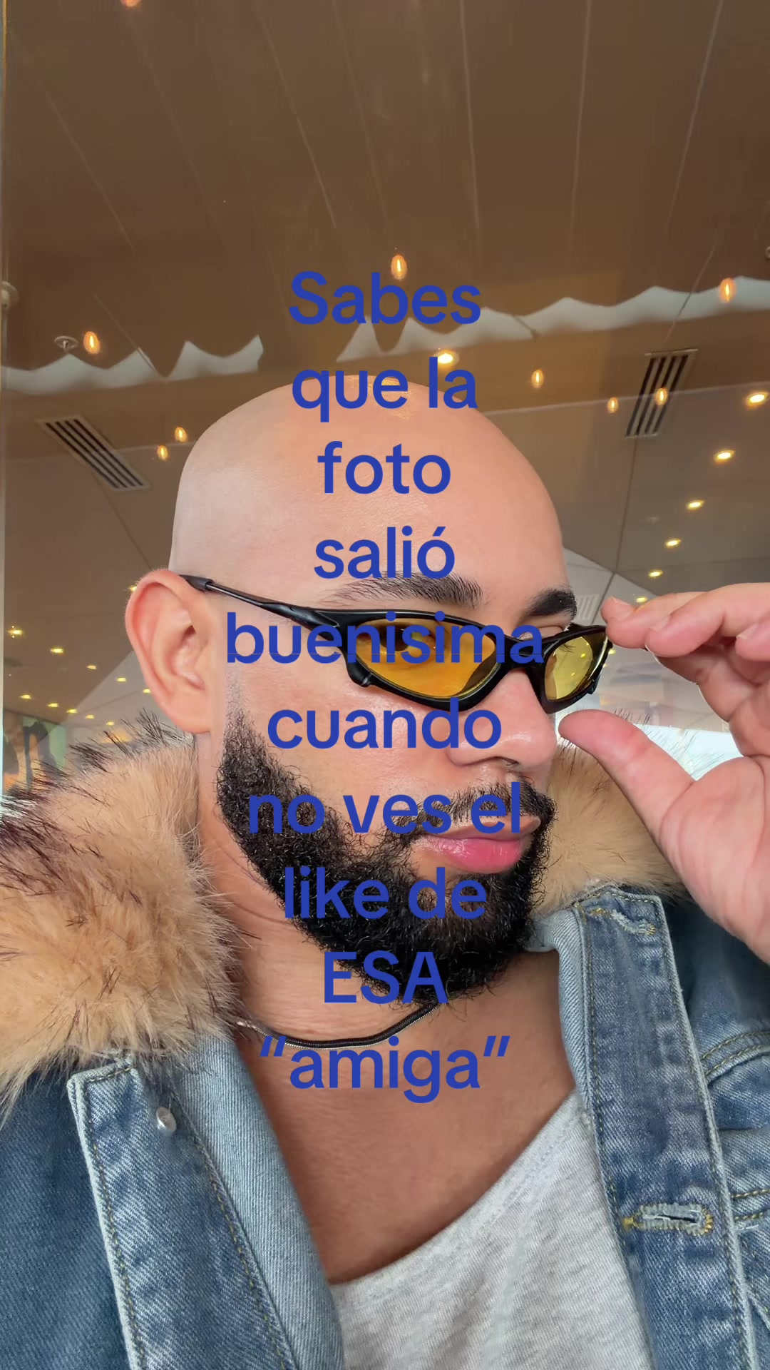 @RuddyDEF