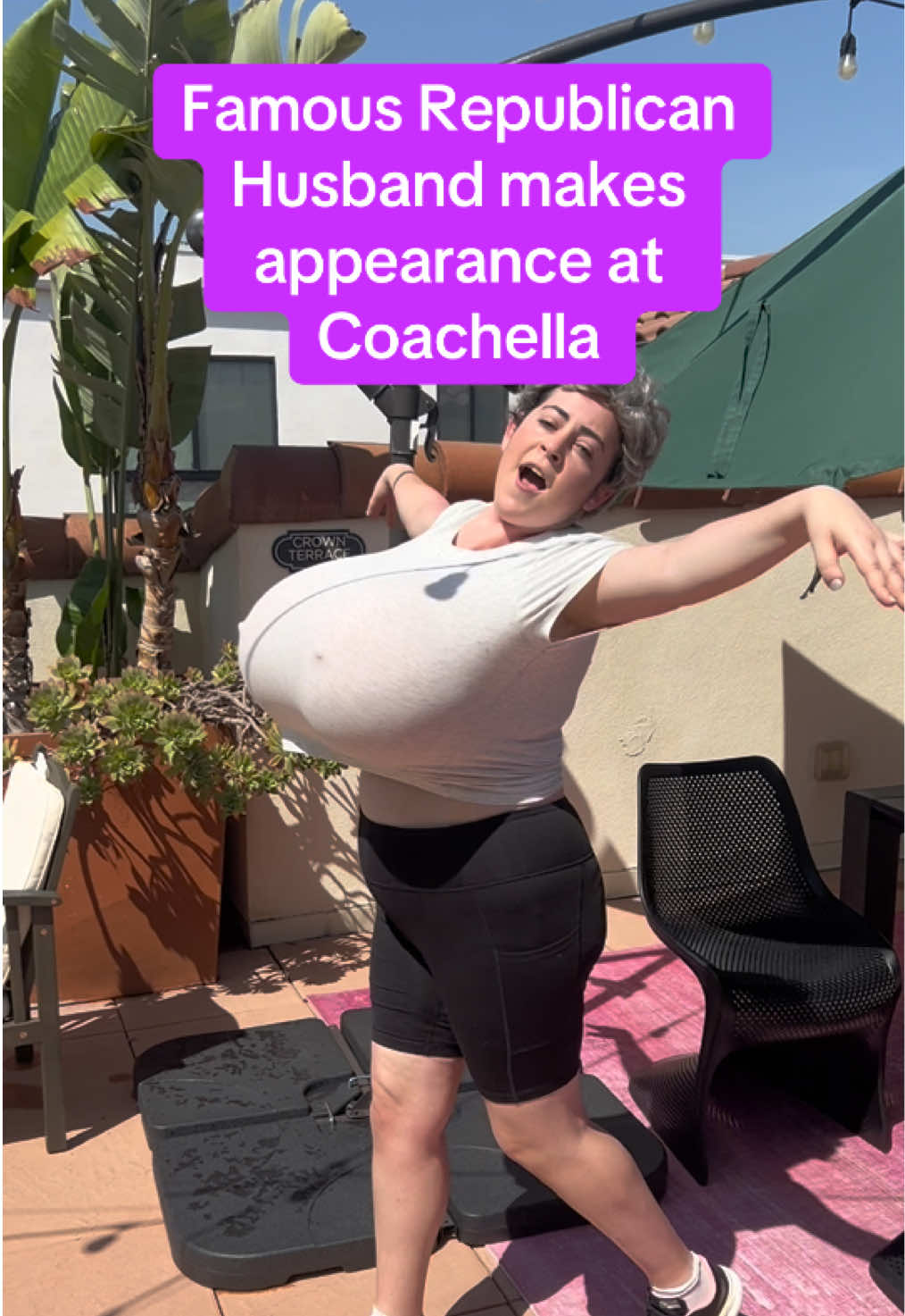 @Sarah Rachel Lazarus