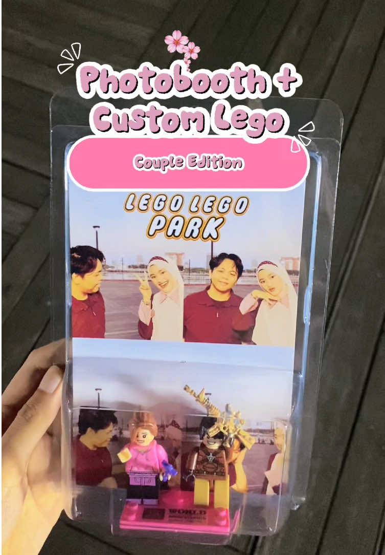 @pipoy𐙚