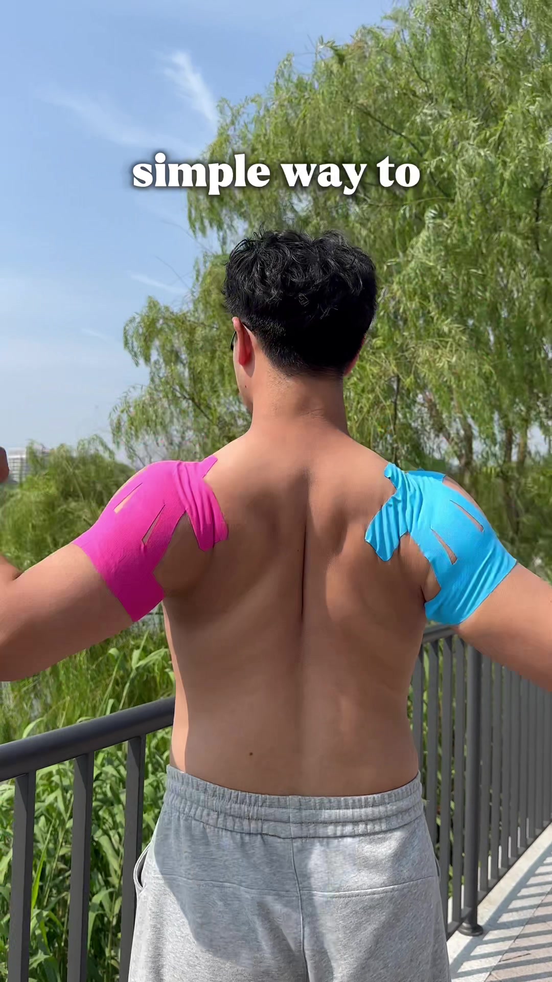 @MoveFlex
