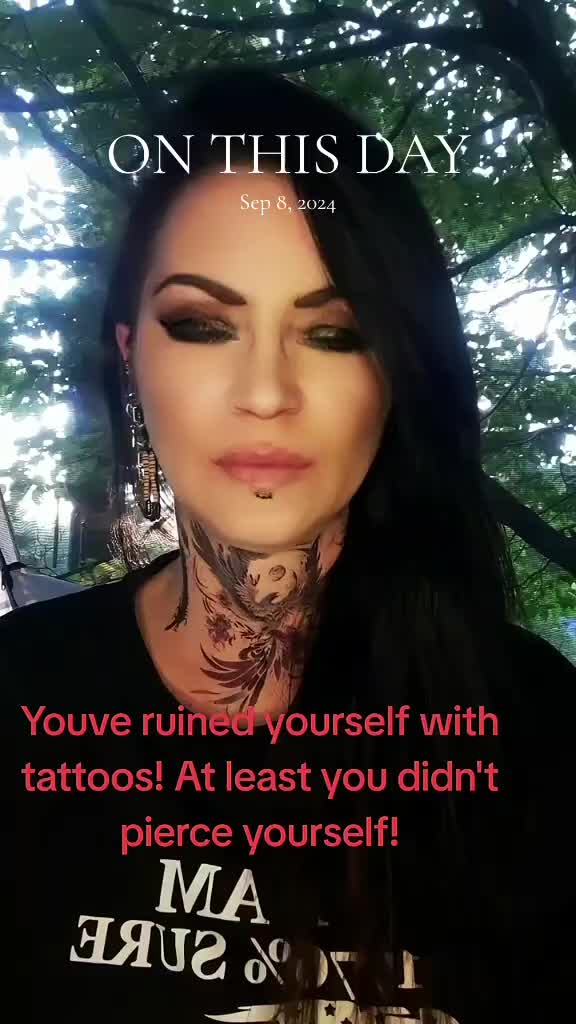 @SummerRayne💕🇺🇲