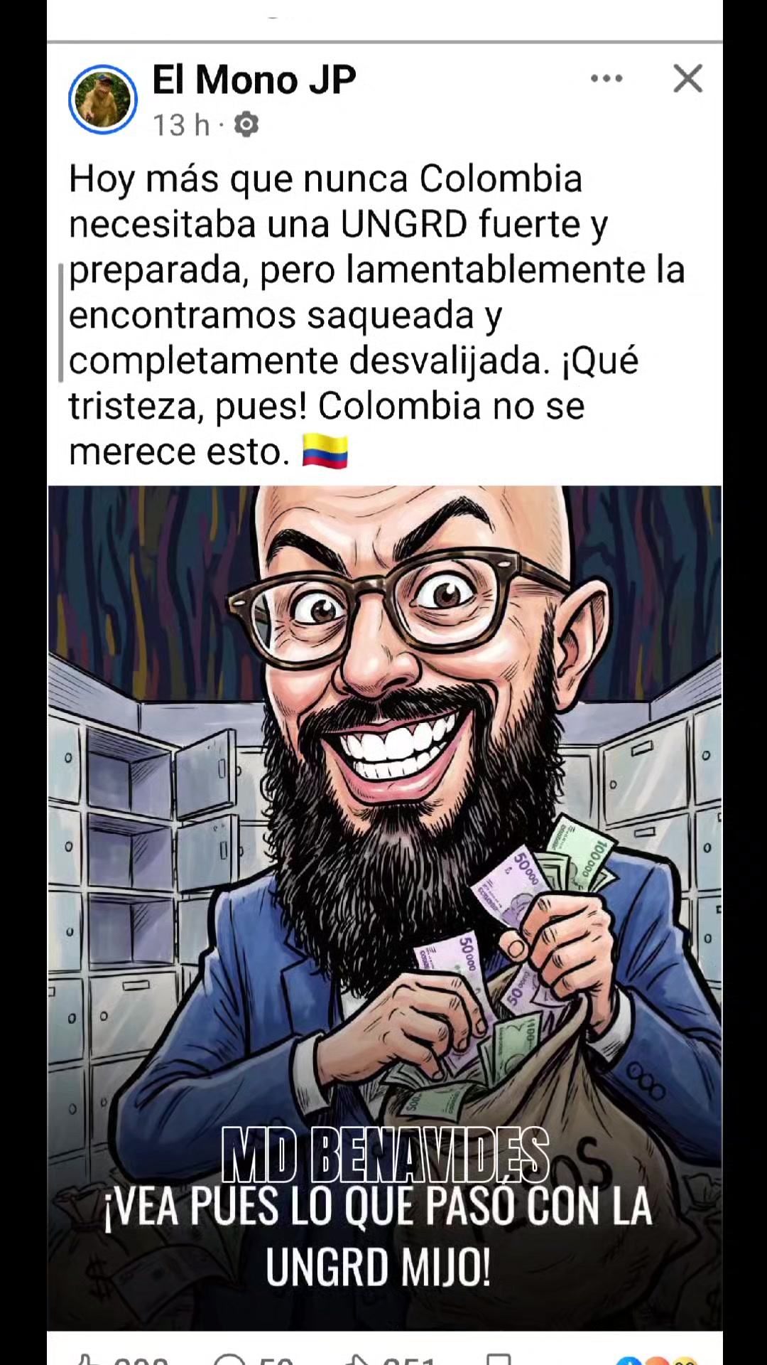 @EDISSONBENABC/MÉDICO/CREADOR