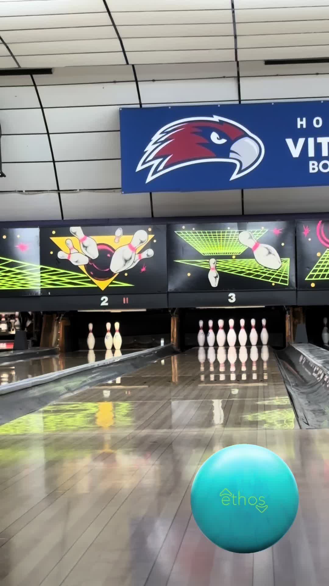 @BowlingByBeek