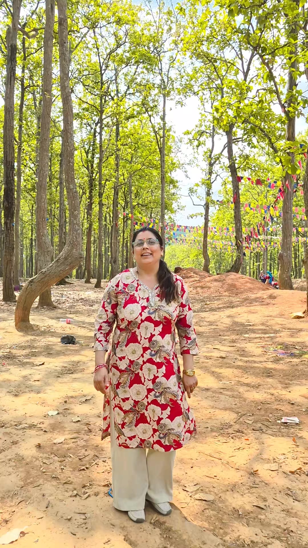@Sarita Acharya