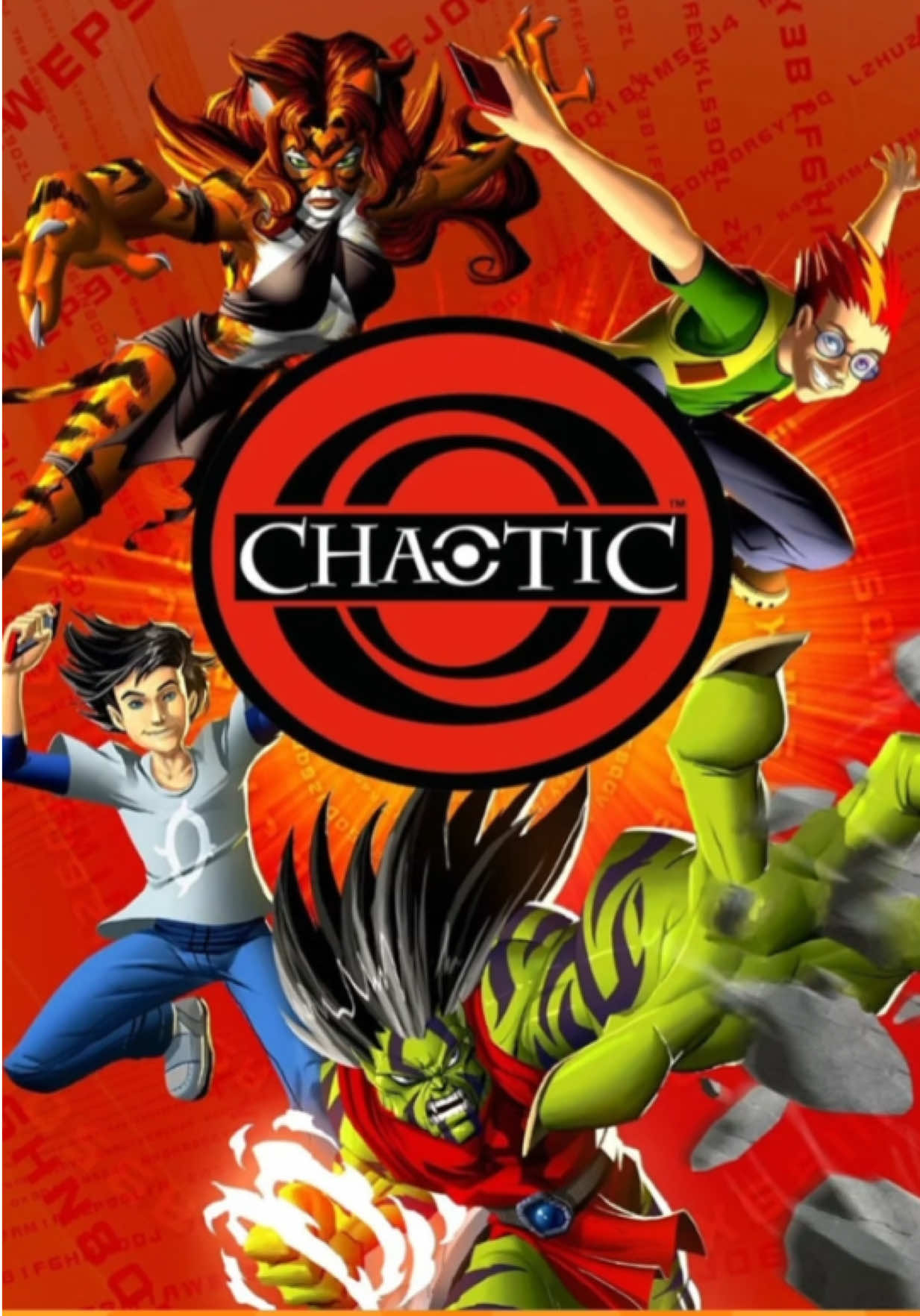 @Chaotic-Kanga
