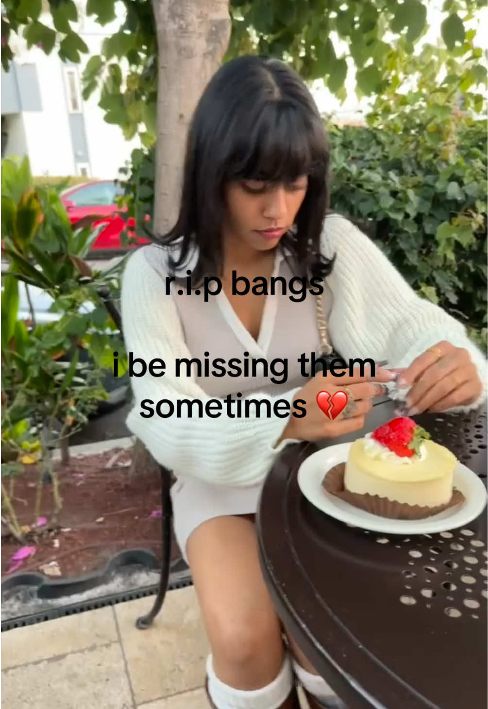 @🦢