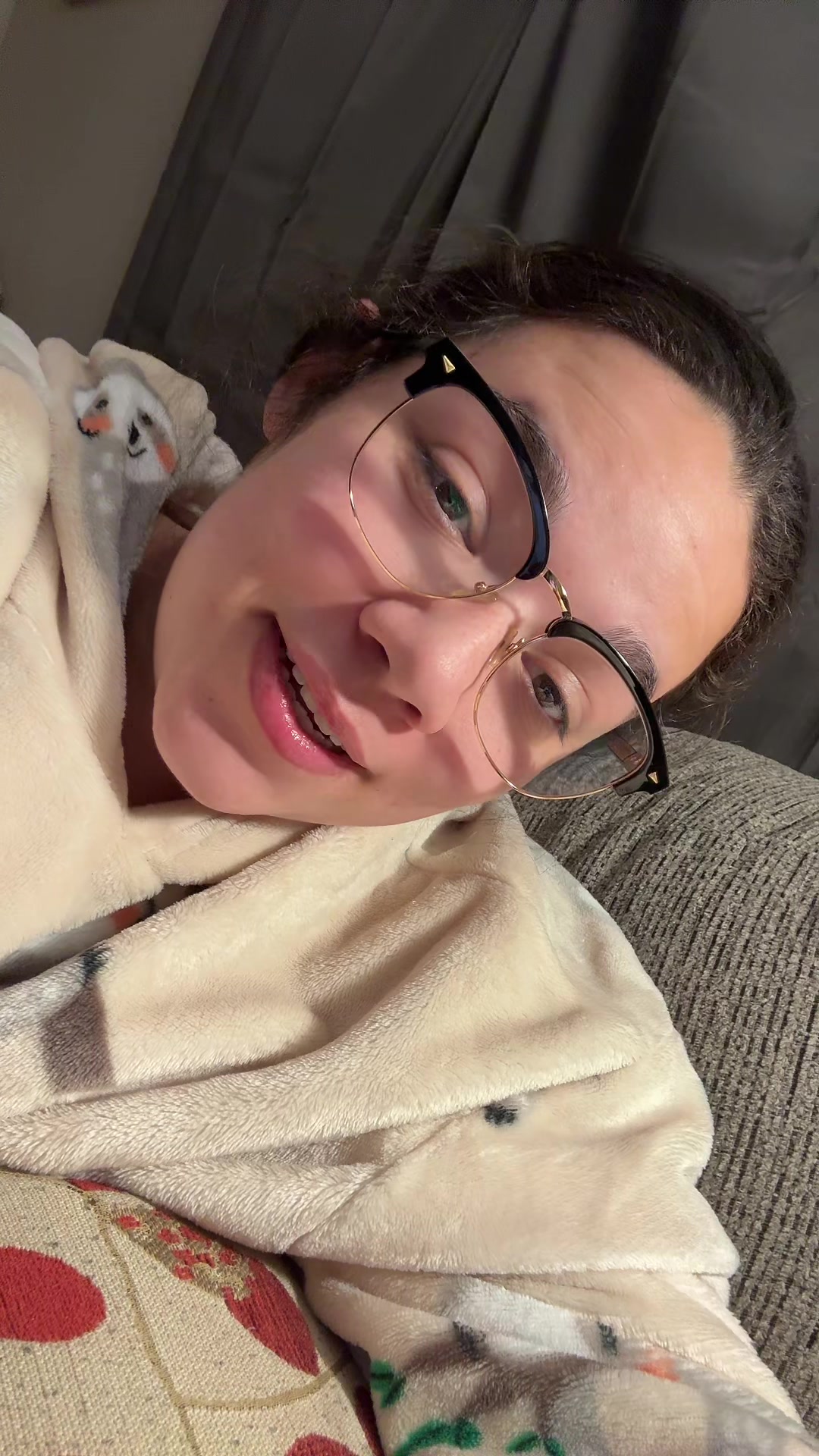 @haylee🤍