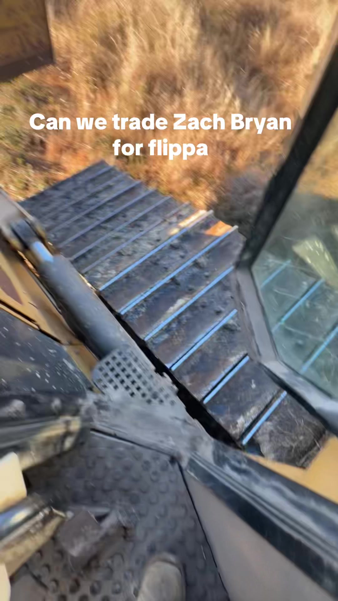 @"　 　  ️"