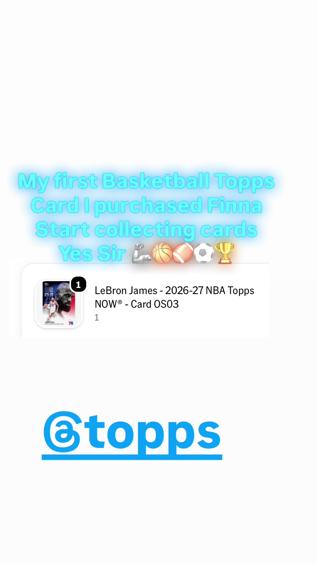 @Jayglo_bnys