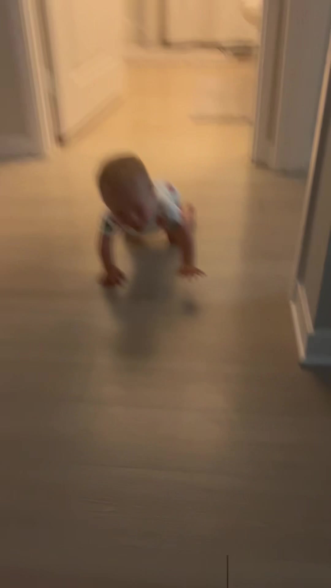 @theyeetbaby