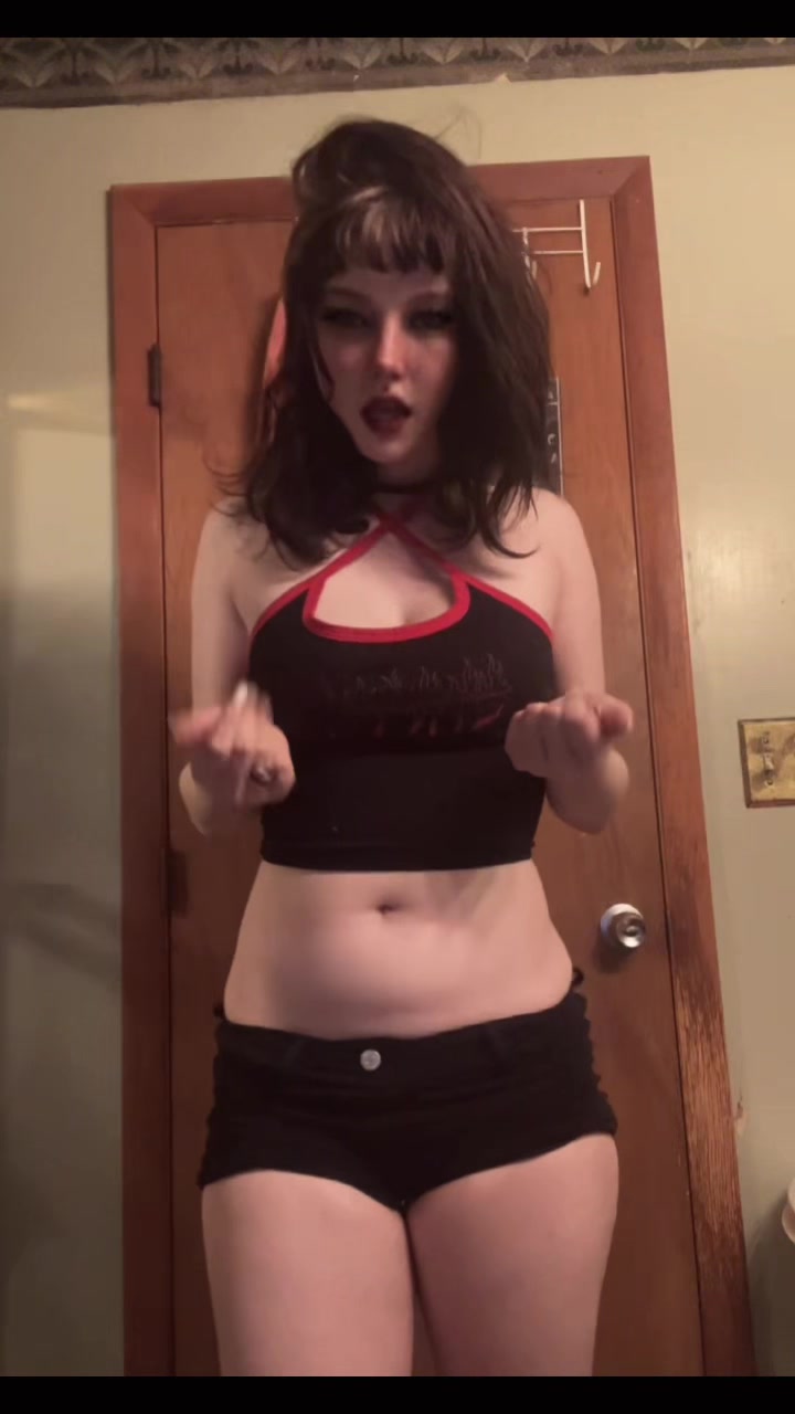 @Katherine ๐