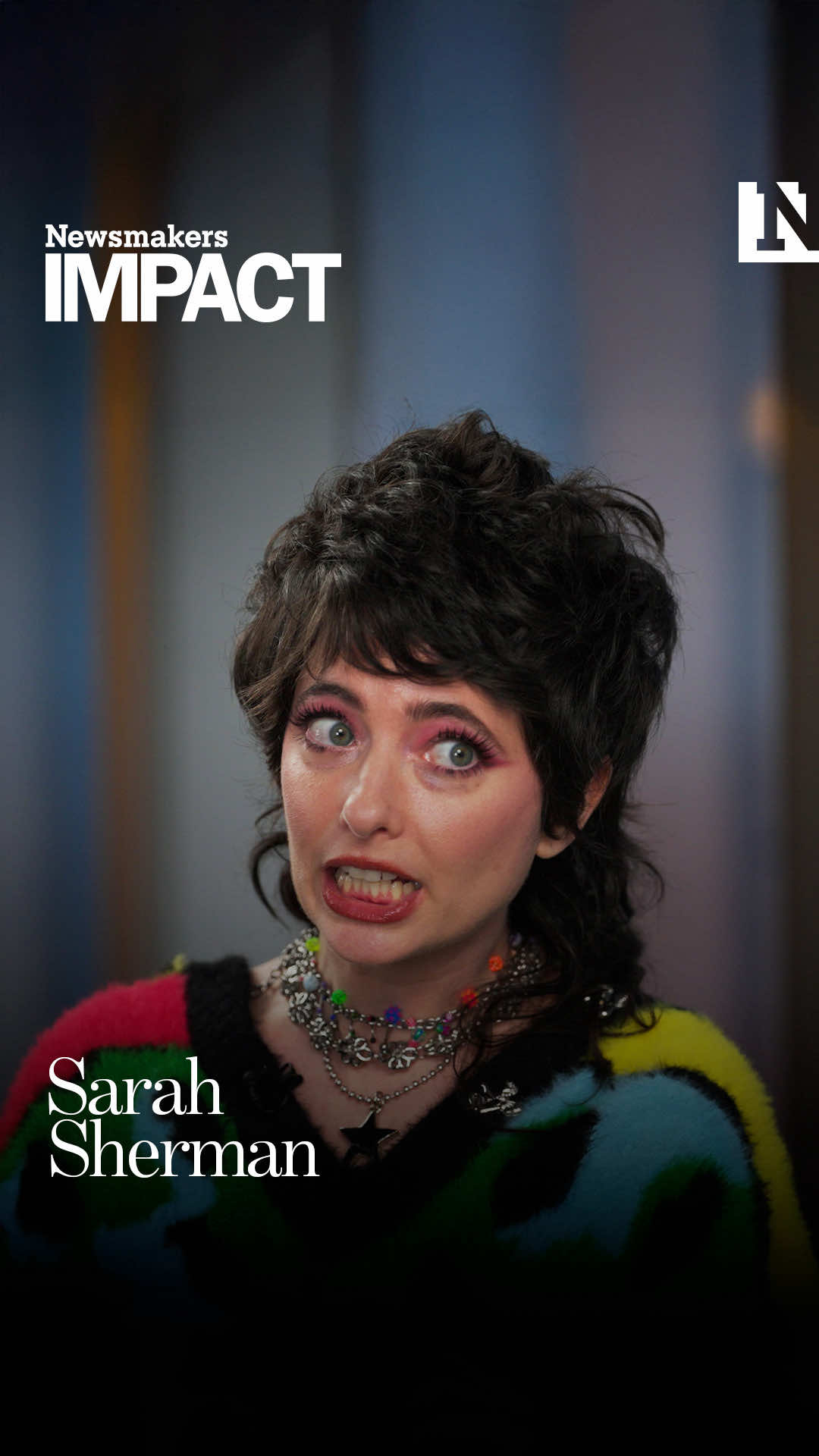 @Newsweek