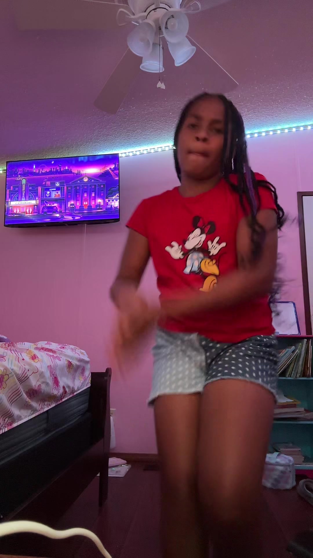 @Prettyluh_D’Aysia
