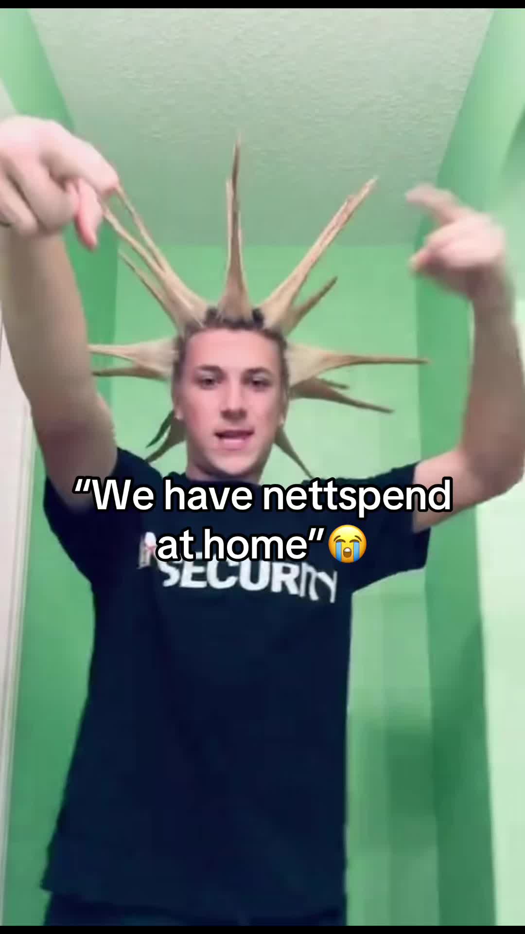 @localfilesacc