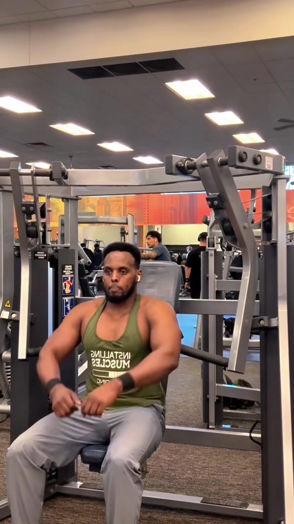 @boramaawi.gymer💪🏋️&zwj;♂️