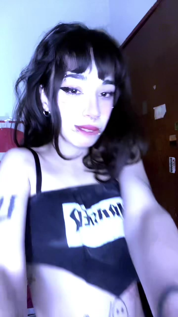 @Alu uwu