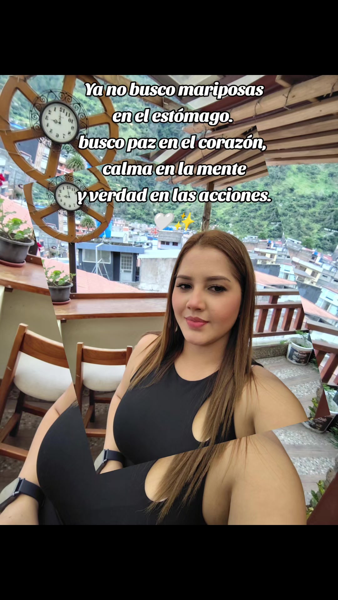 @Raquel Zu&ntilde;iga