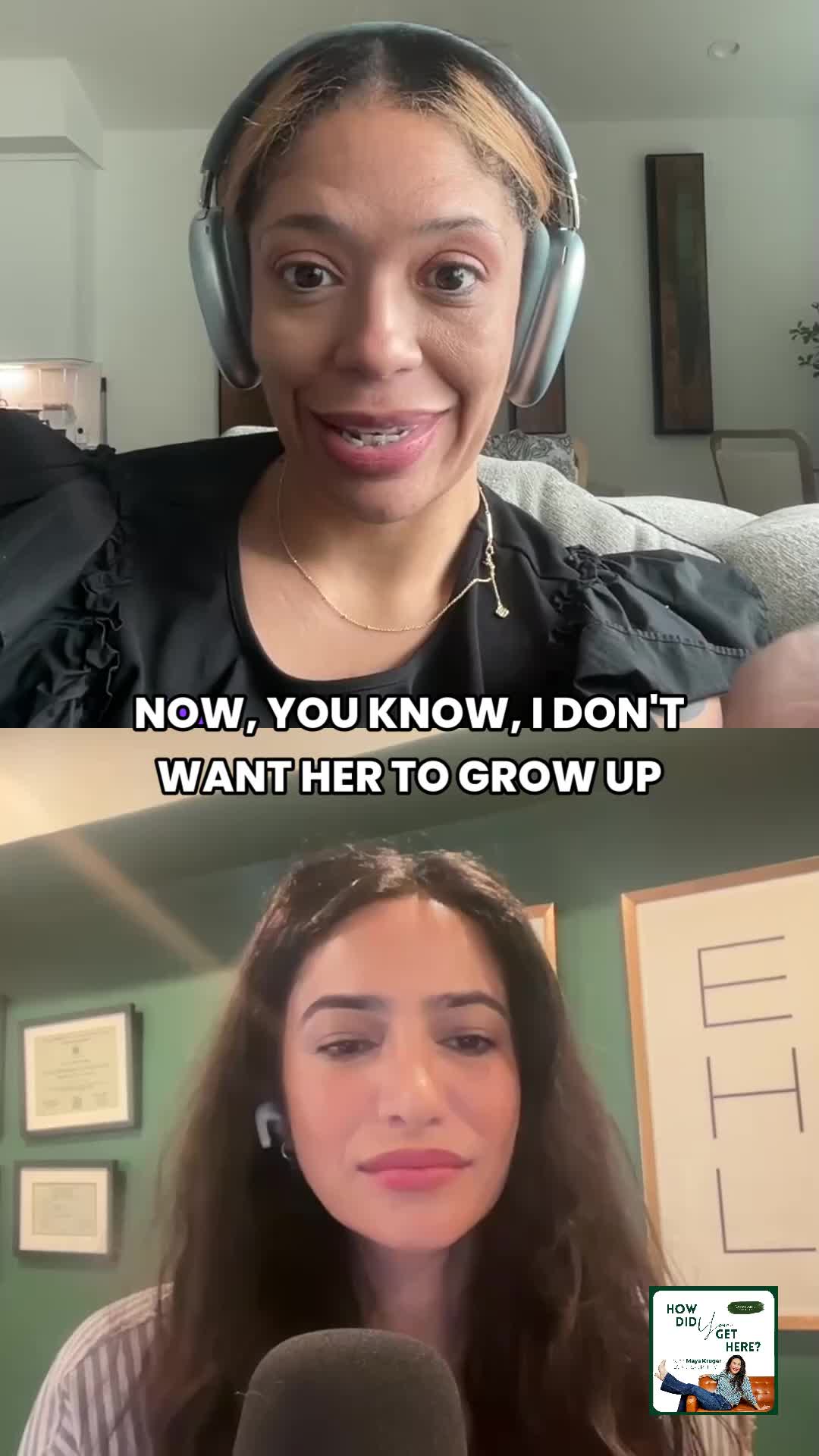 @overturetherapy