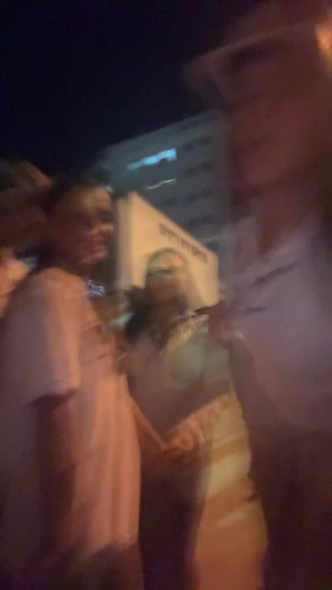 @בנות שכבג אפיק 🧞&zwj;♀️