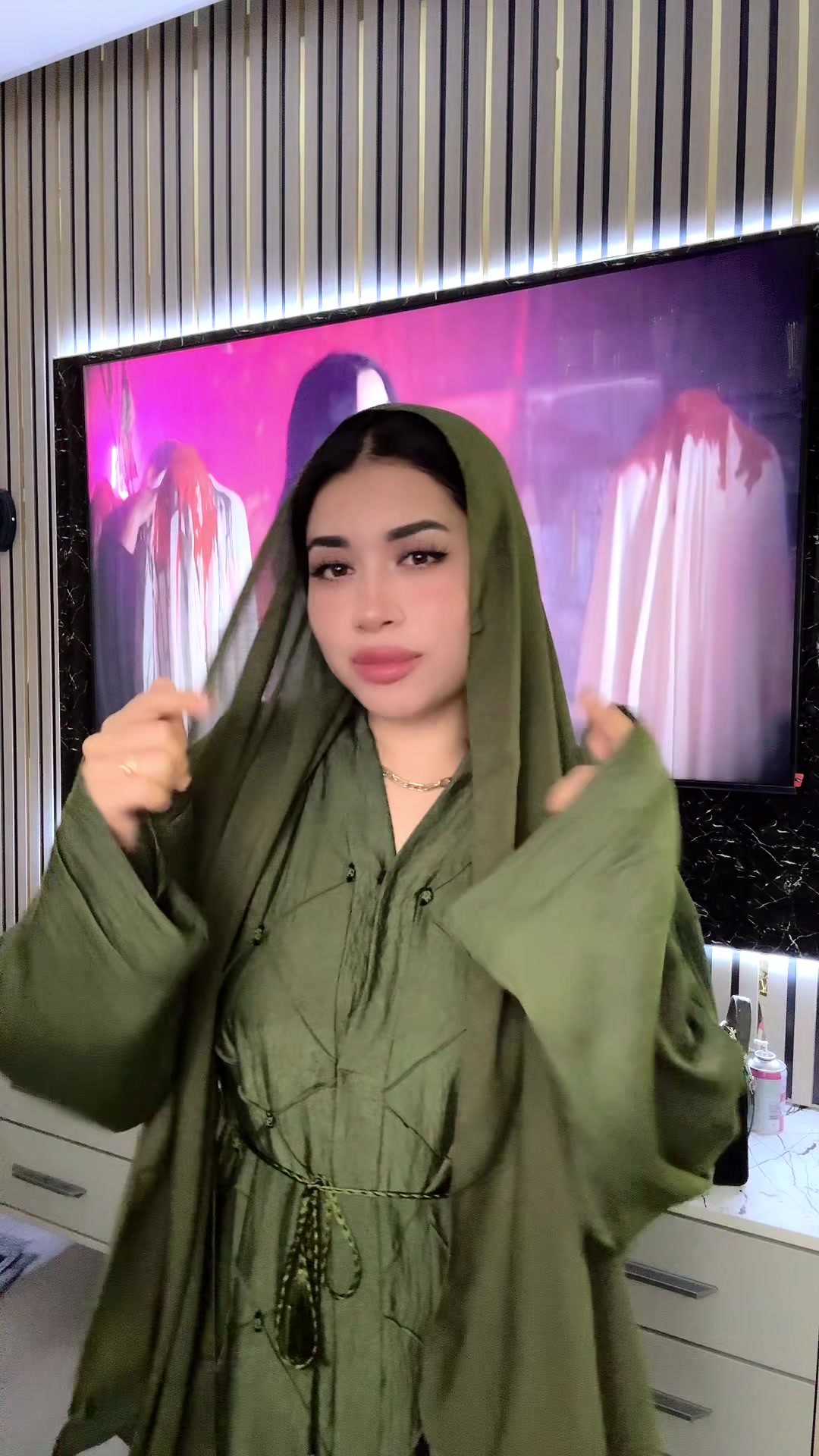 @Zinnura🇸🇦🇺🇿🇹🇷
