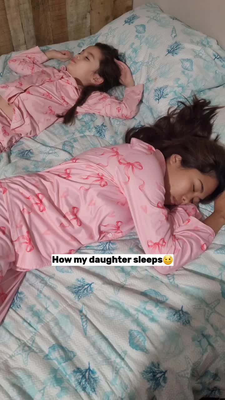 @RiceCuppFamily