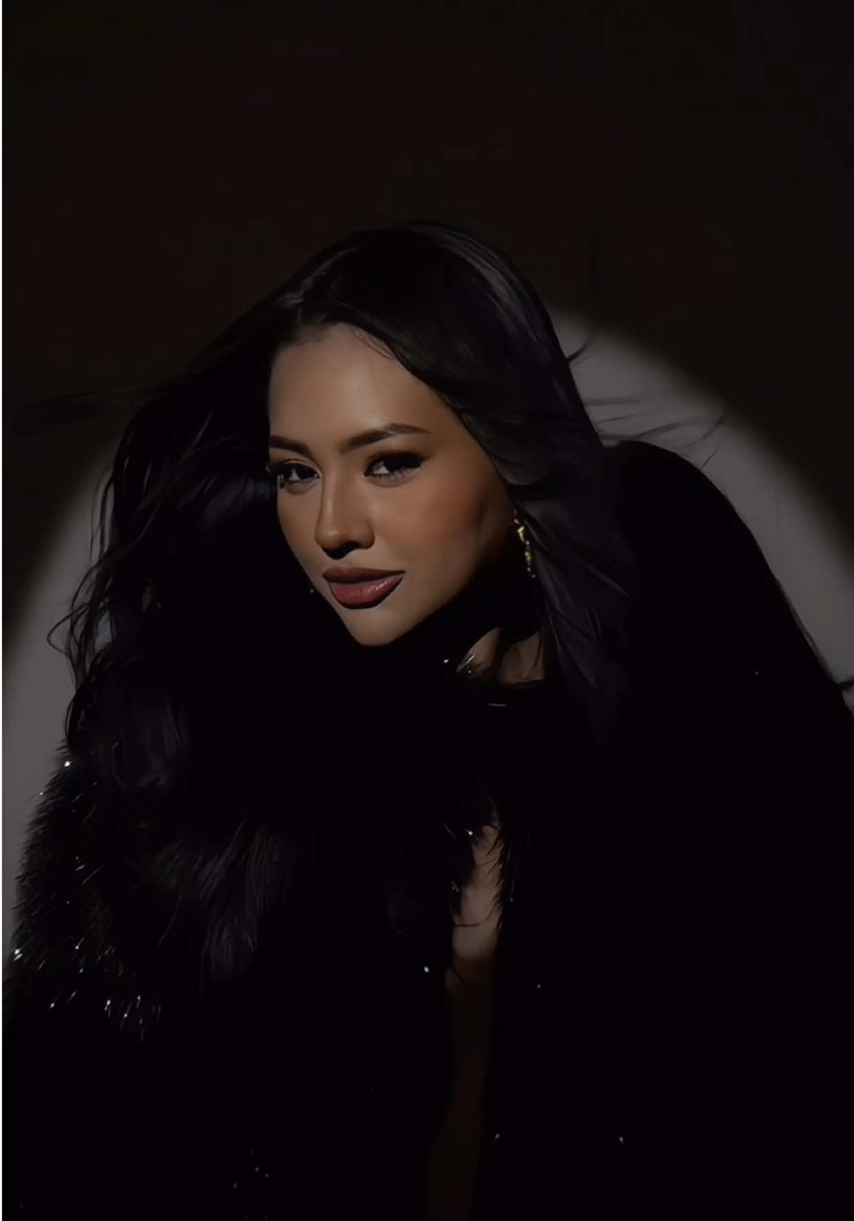 @Kennia Mondragon 👑🇭🇳