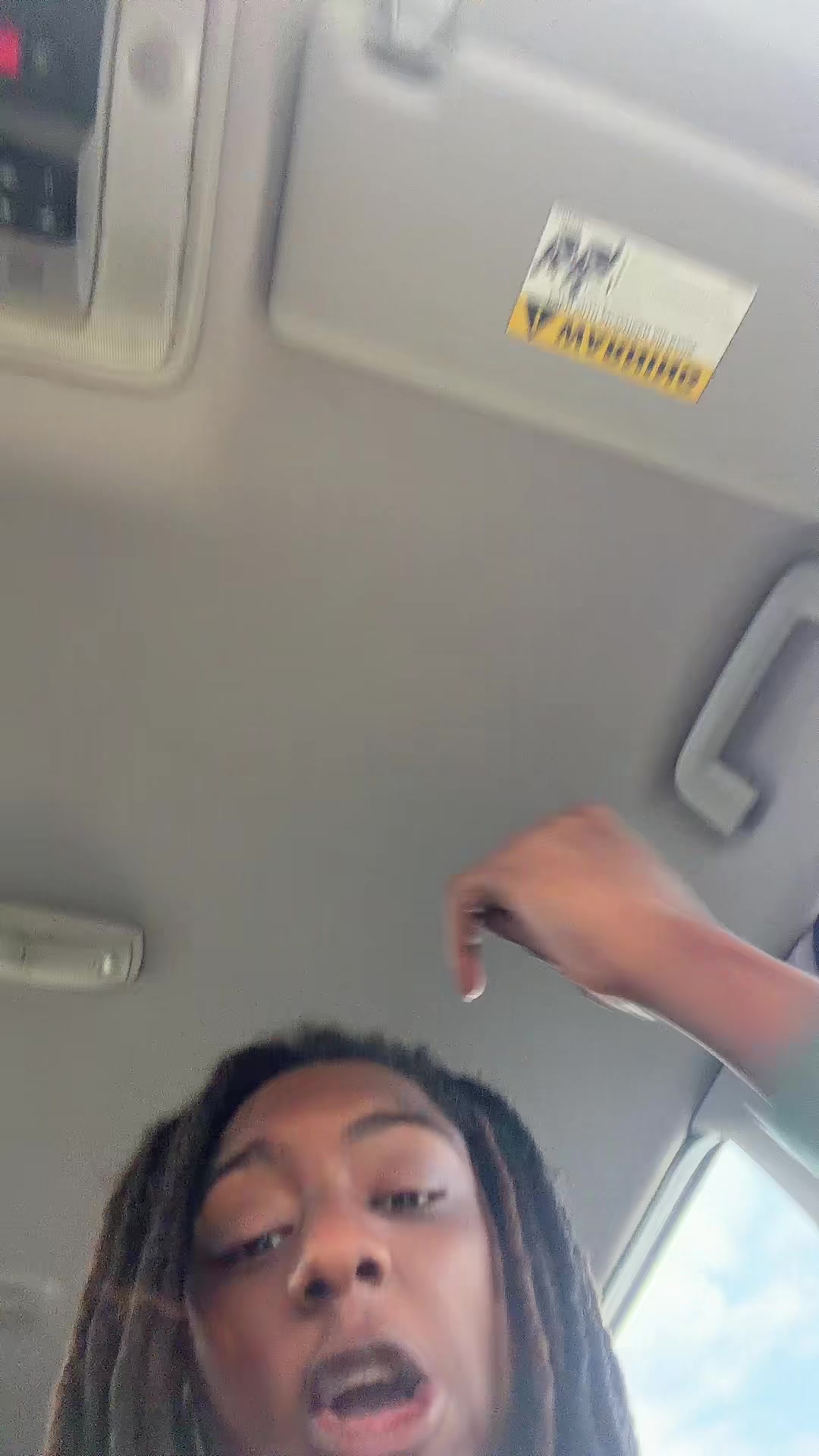 @Mo.PMaintap
