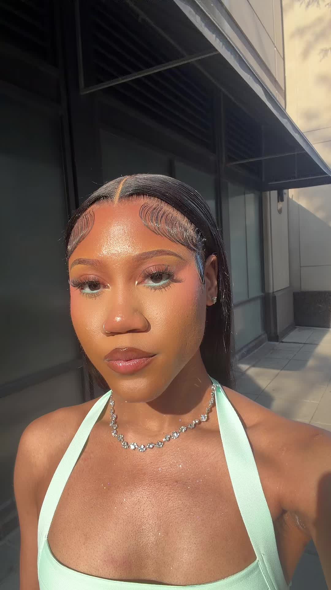 @Breee💓🤯