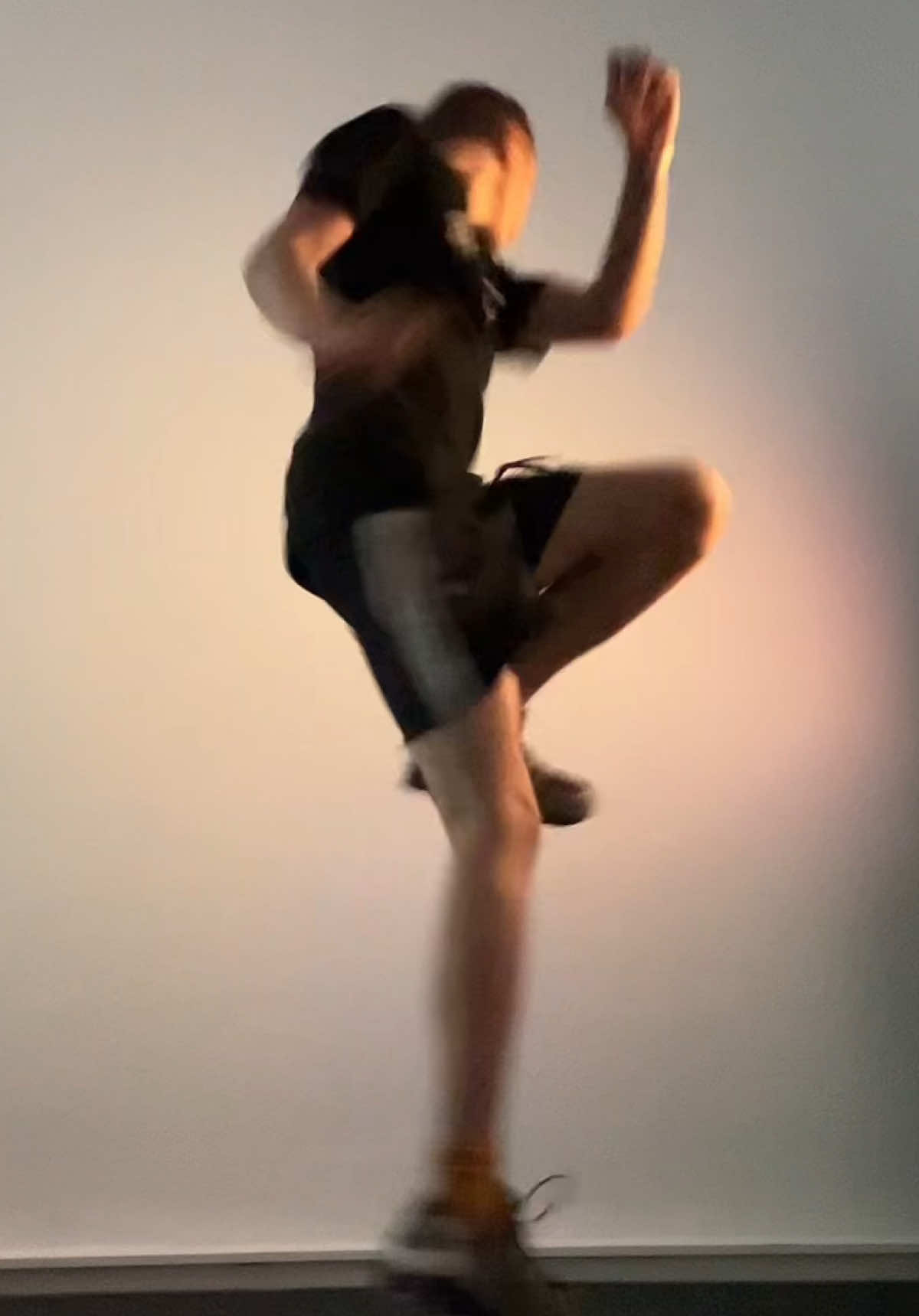 @Gabbermaxe_Ξ•F•N🖤