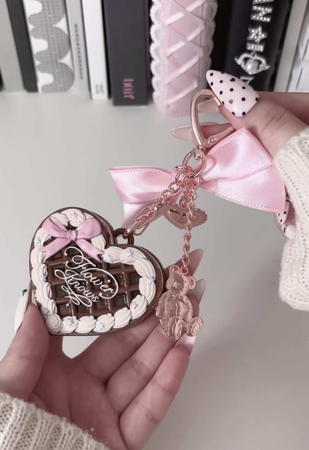 @𝒄𝒌 ྀི