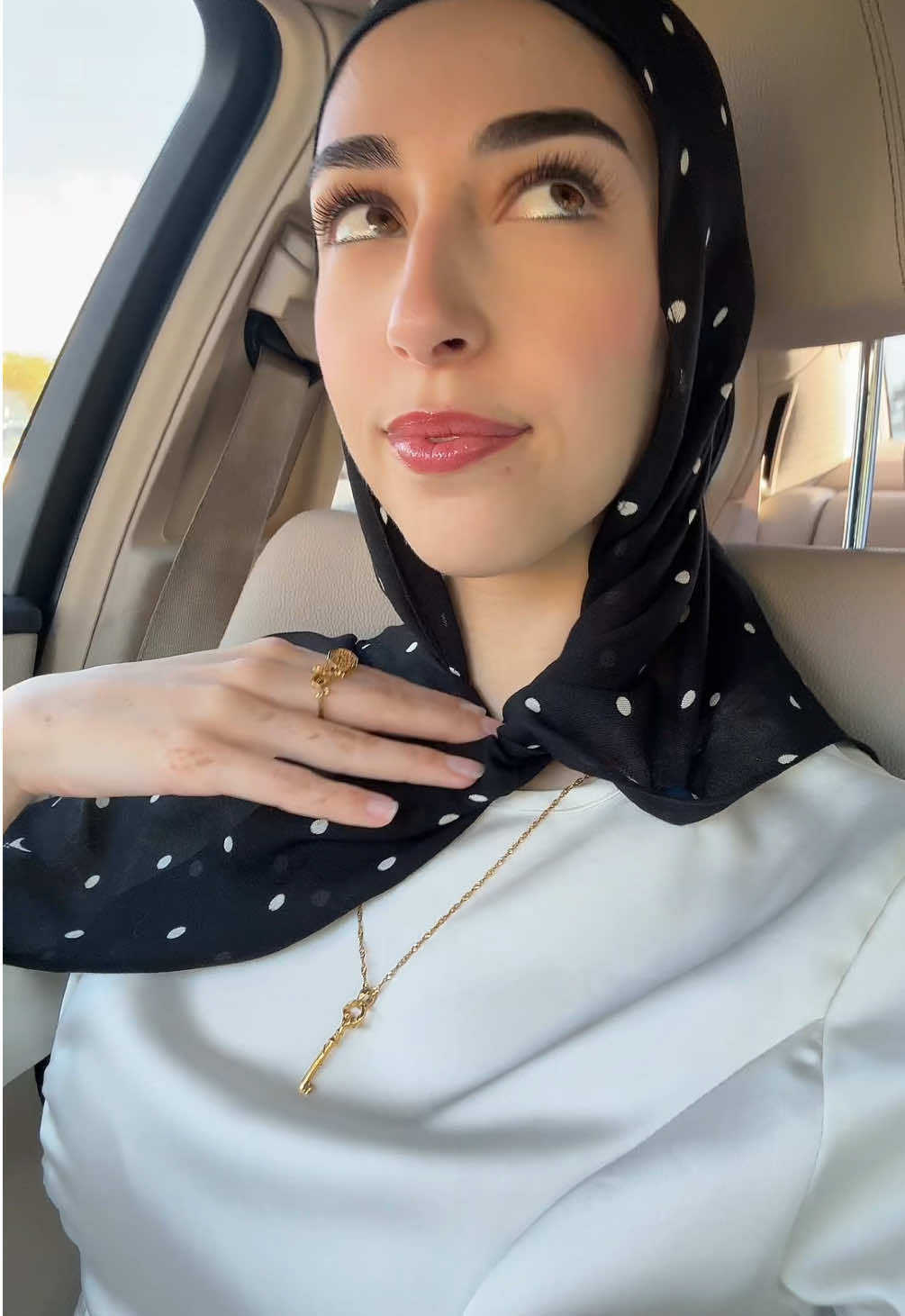 @Sara🇲🇦🍉