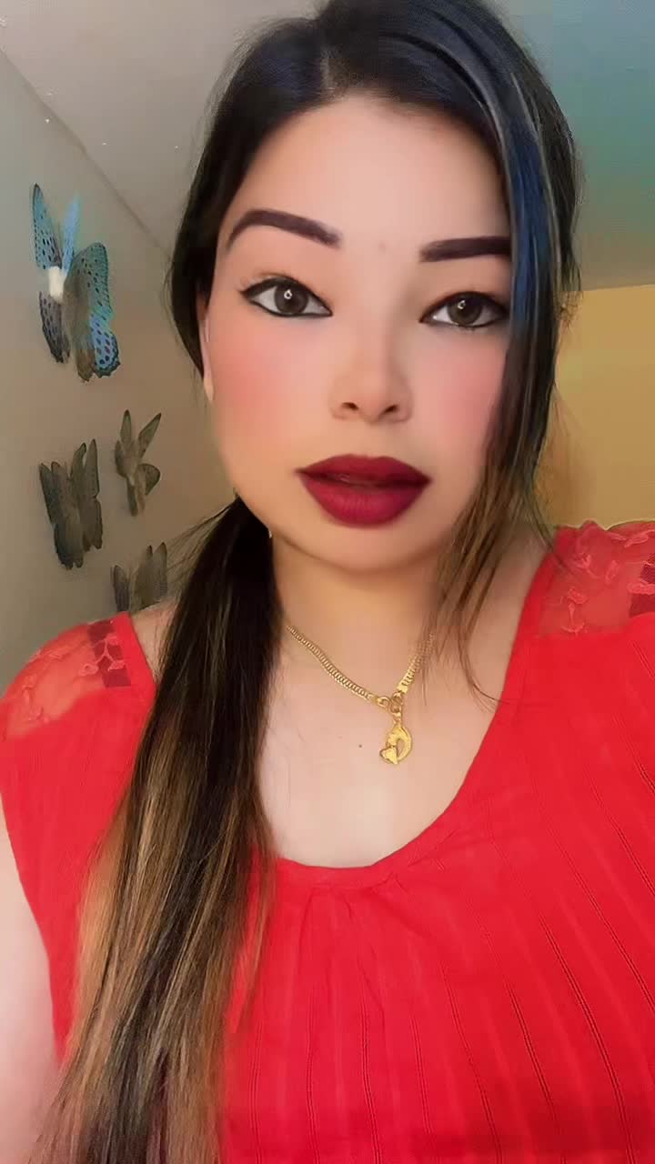 @🦋ReeTu💍BAsNeT🦋