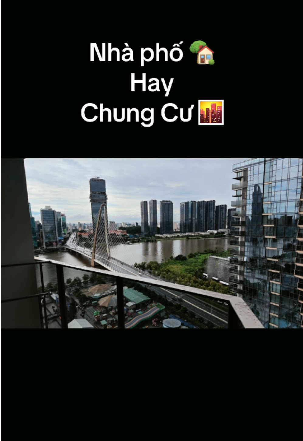@AirBnB Host in HCM(Bookingnow)