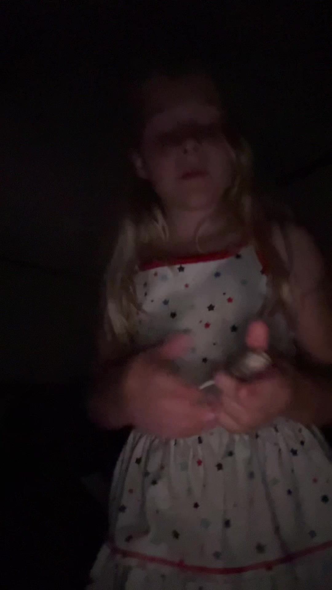 @Jade
