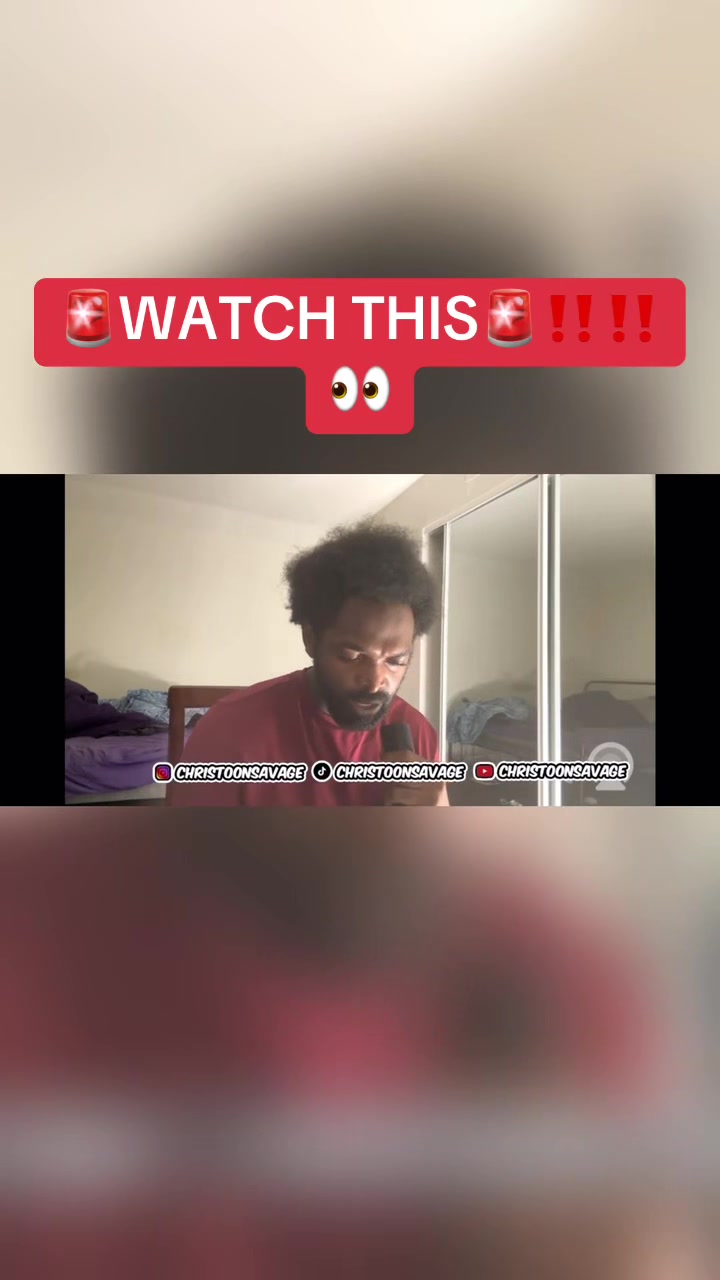 @ChrisToonSavageClips
