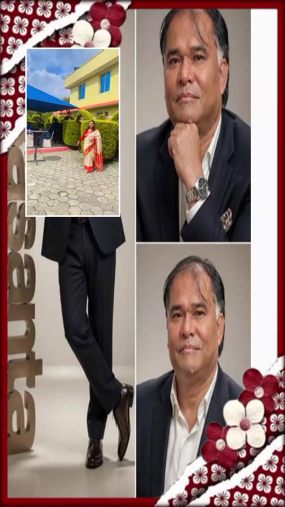 @basantashrestha881