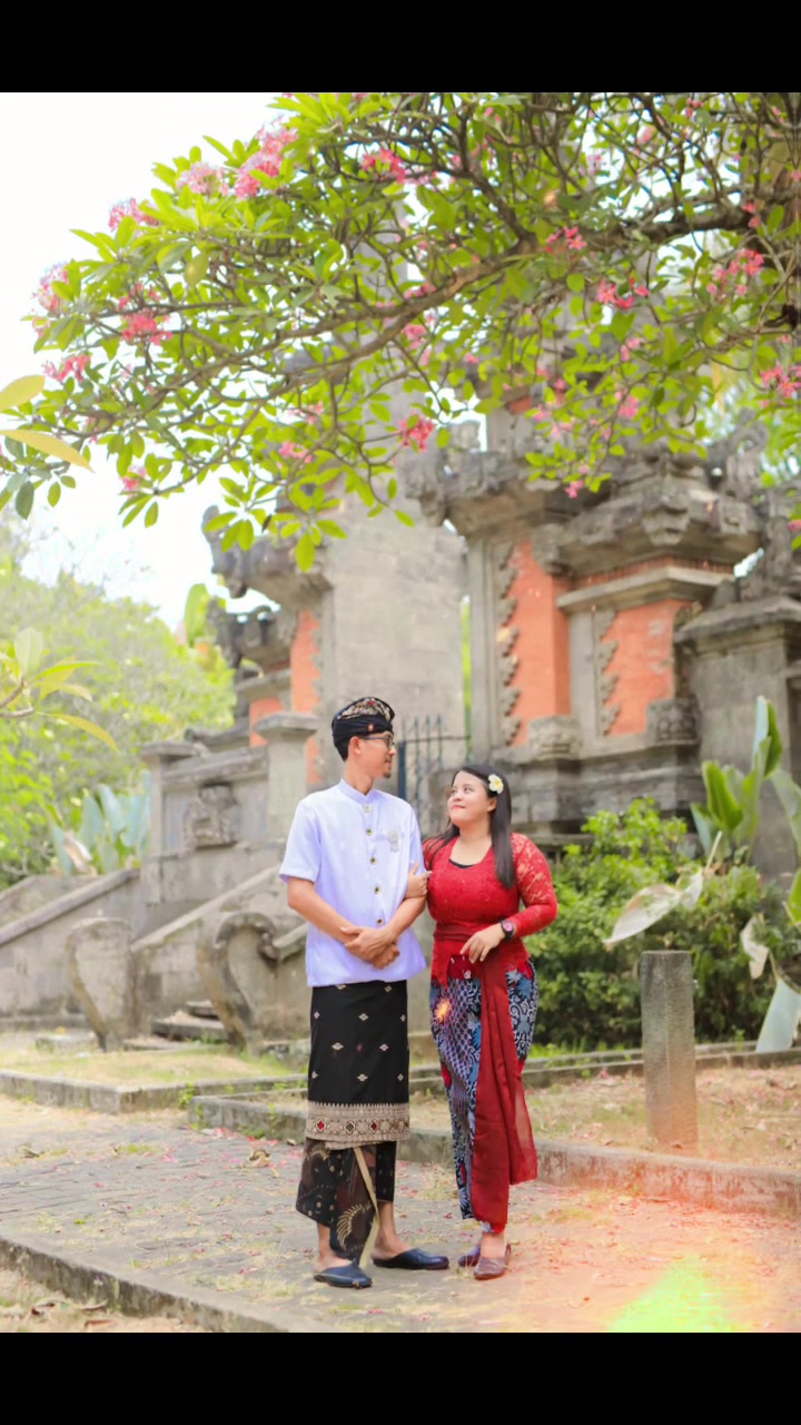 @nengapty