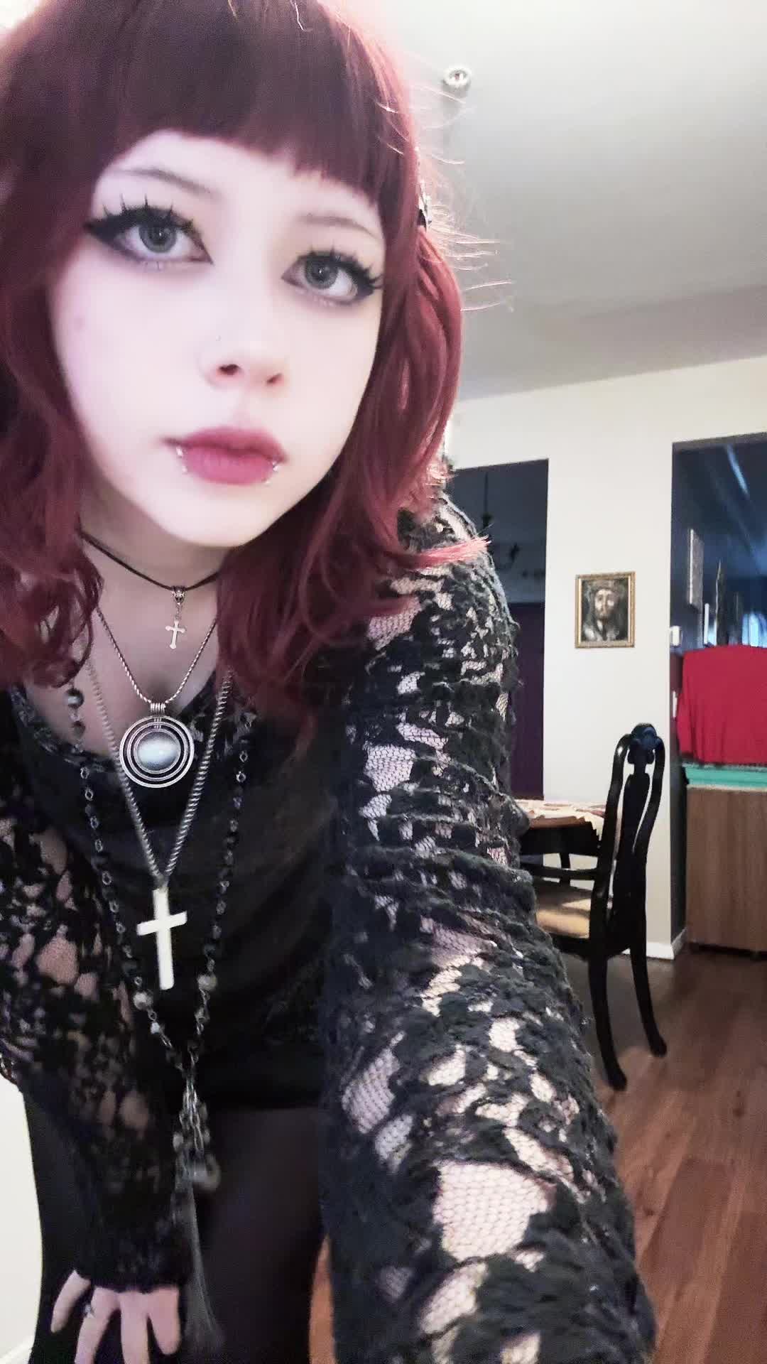 @jay ☆