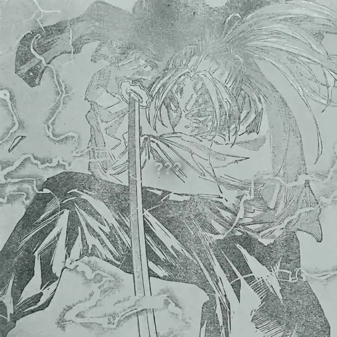 @ꇙ꒒ꋬꌦꋬꁴꌦ