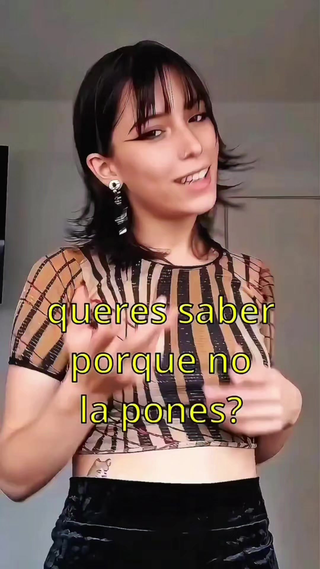 @javo