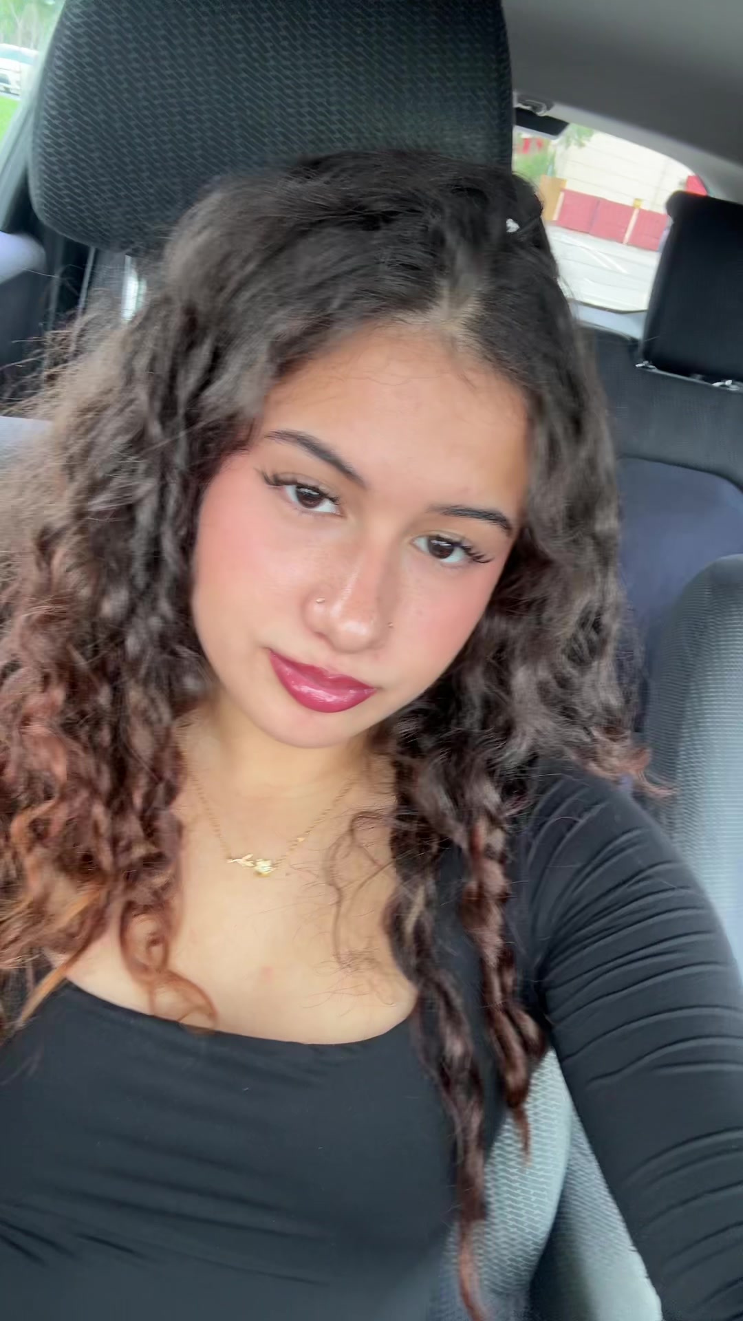 @Laura 💕