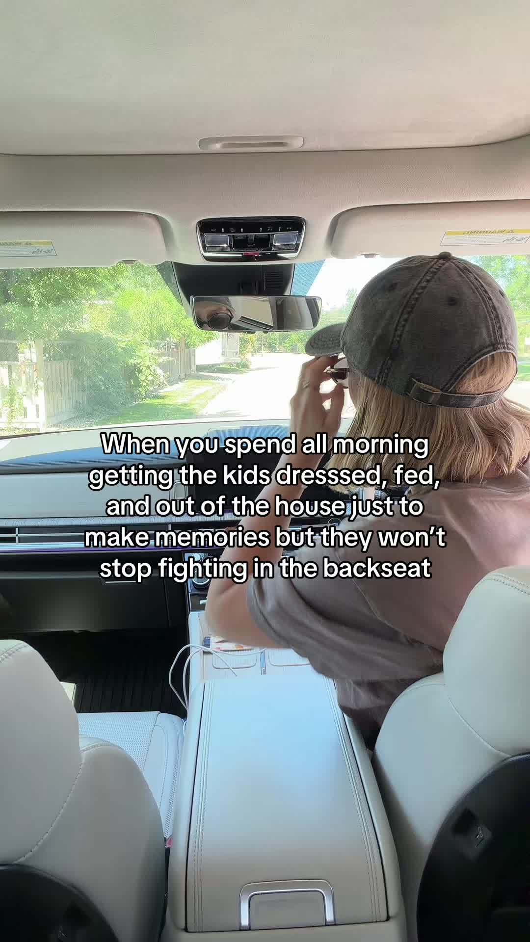 @Annalee