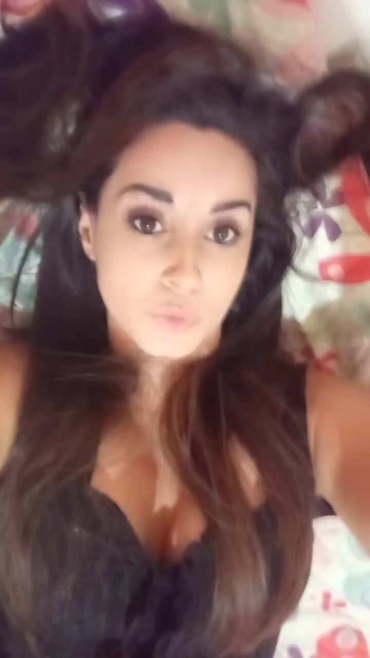 @Juliana Oliveira