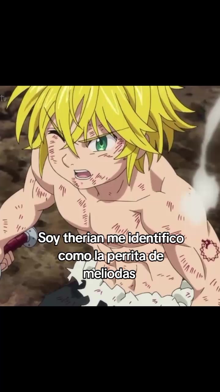 @𝐄𝐋𝐈𝐙𝐀𝐁𝐄𝐓𝐇🤍