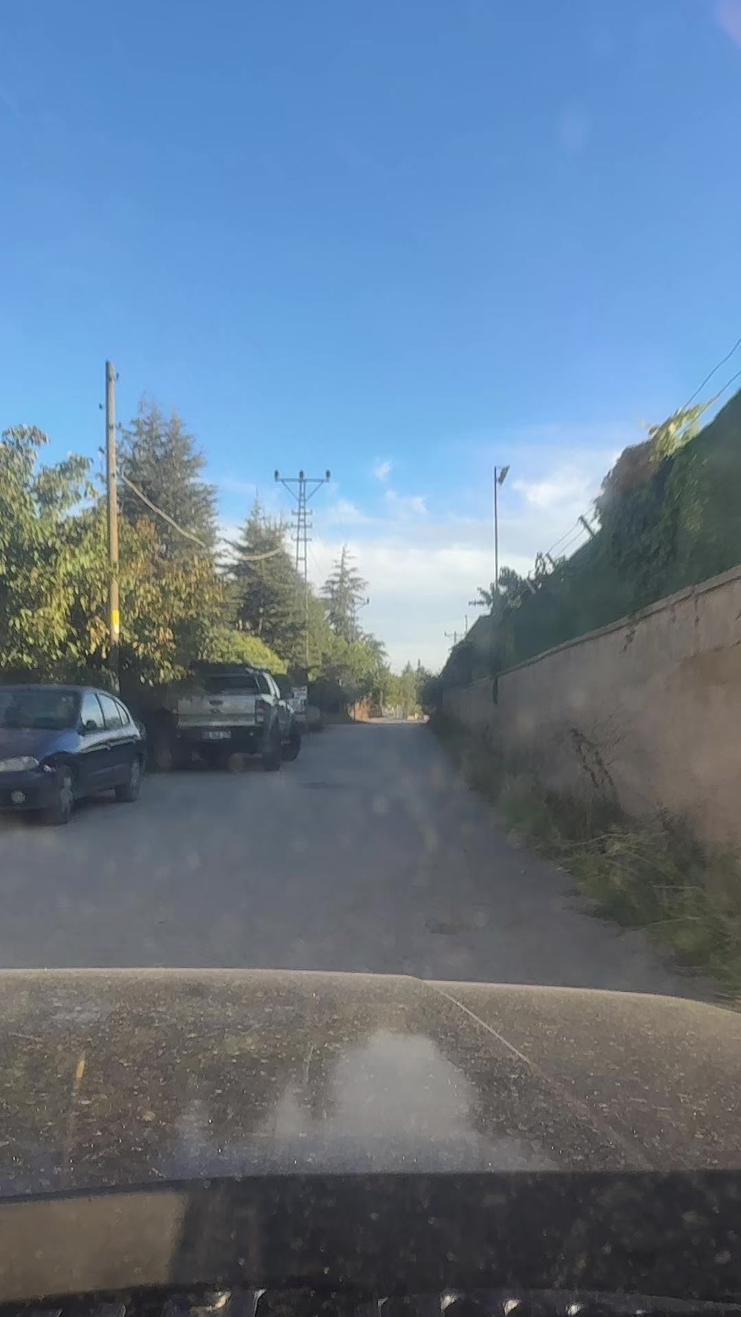 @kırgınım sana