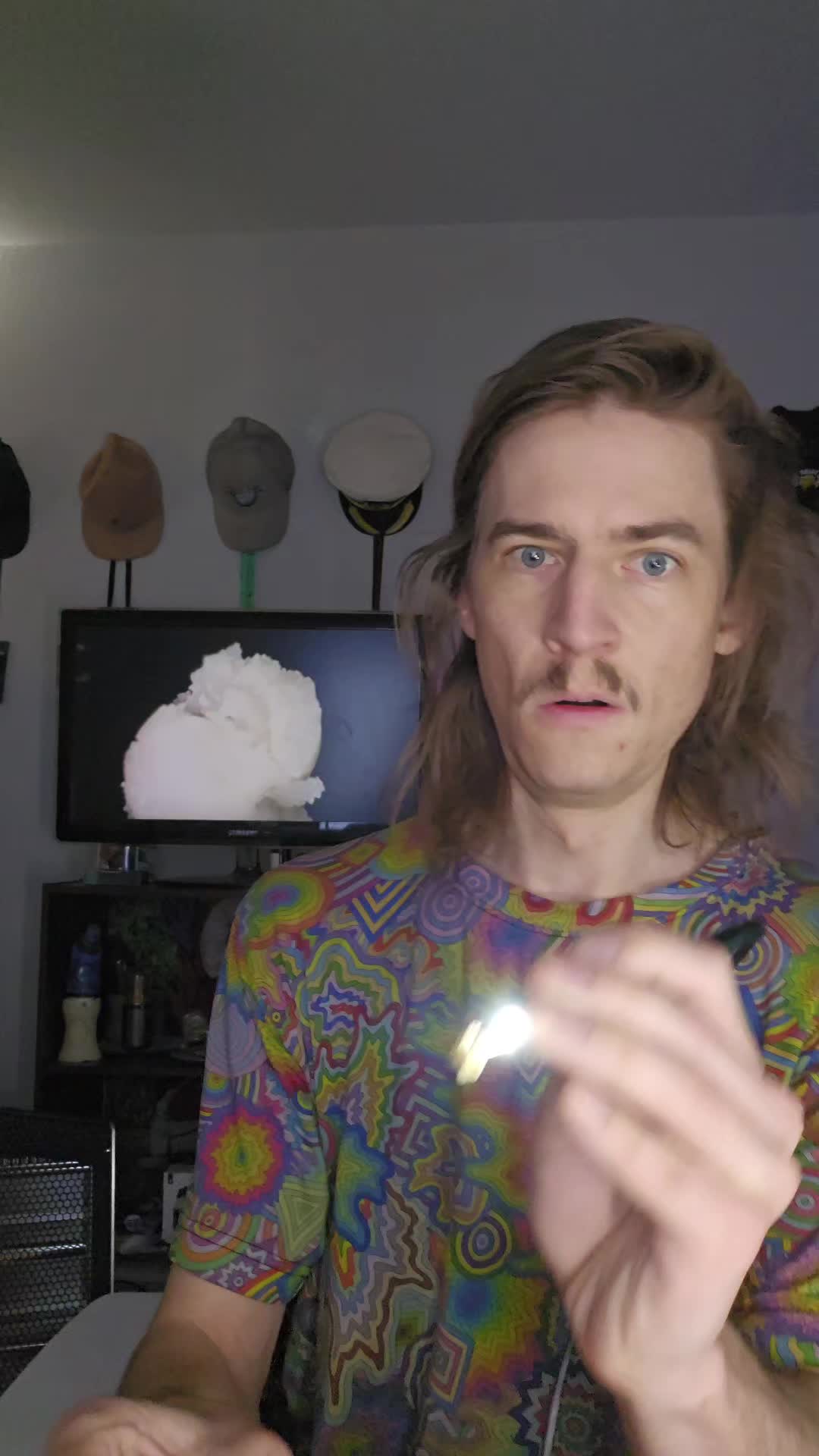 @Jack the Dab Lad