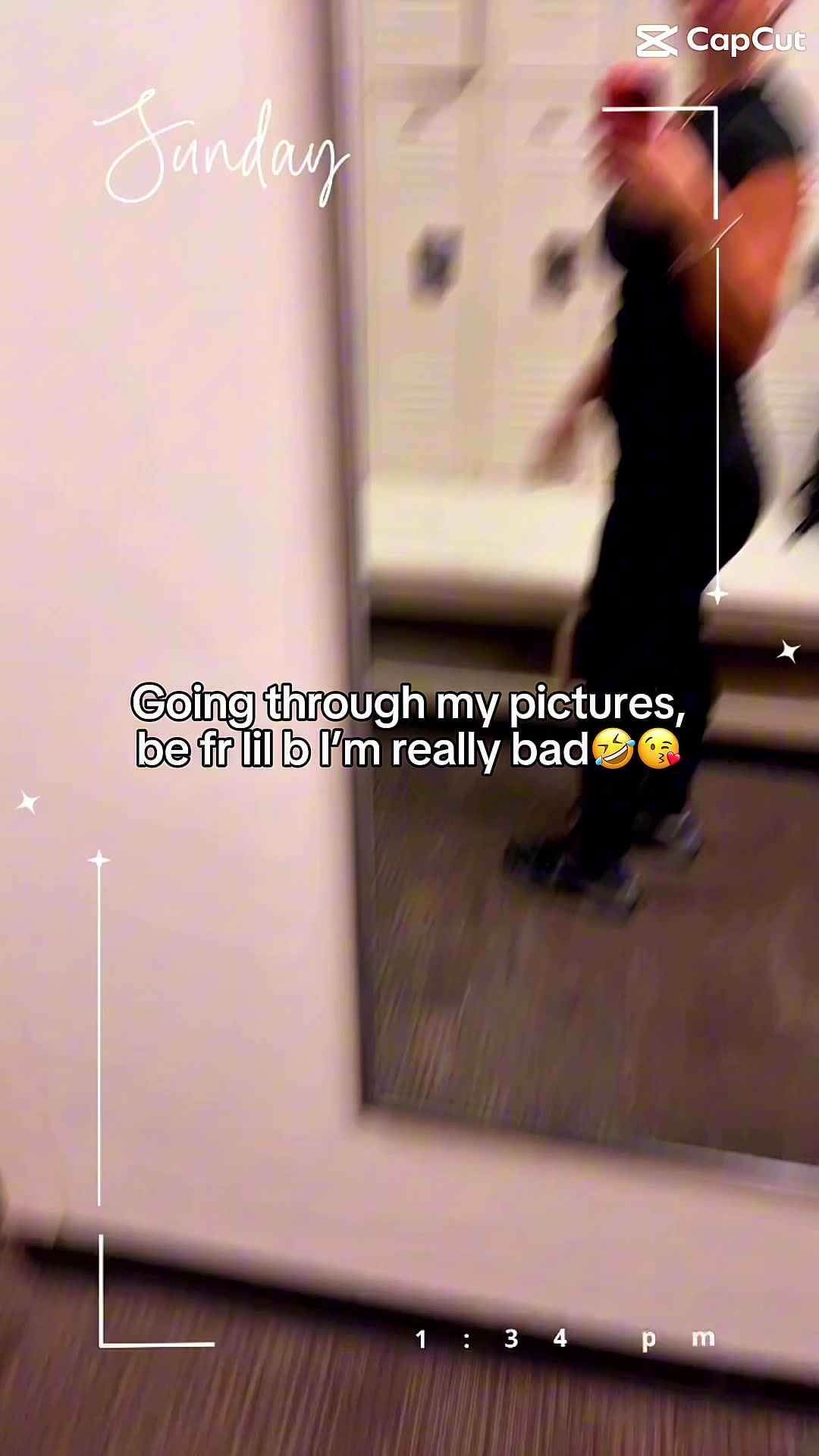 @ms.lilsu