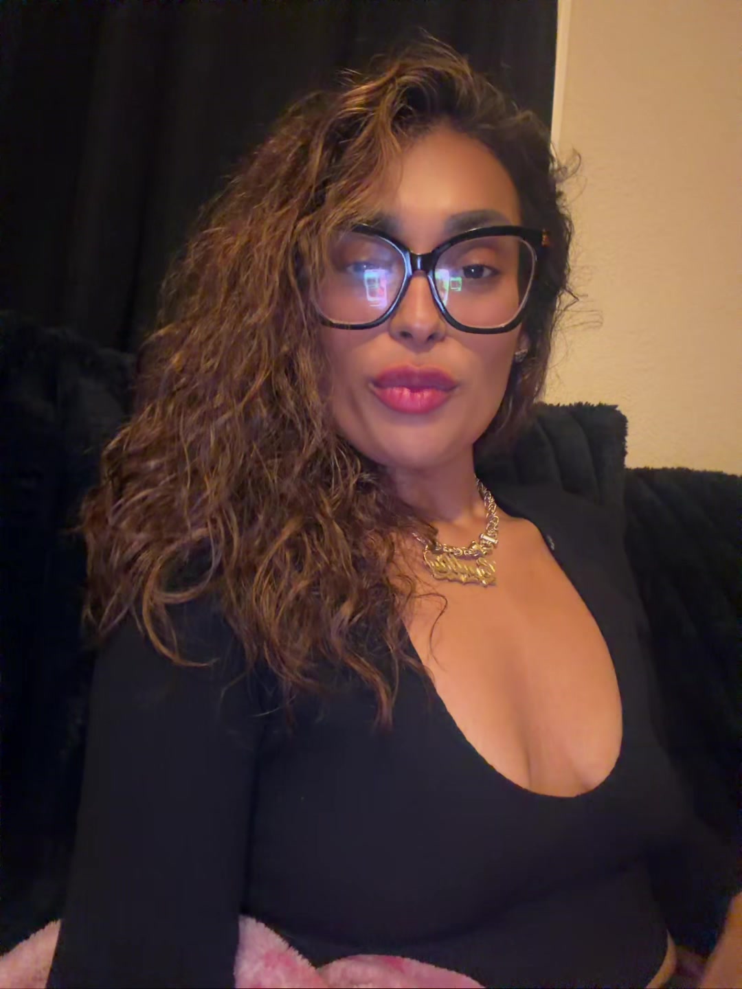 @cynsotrill