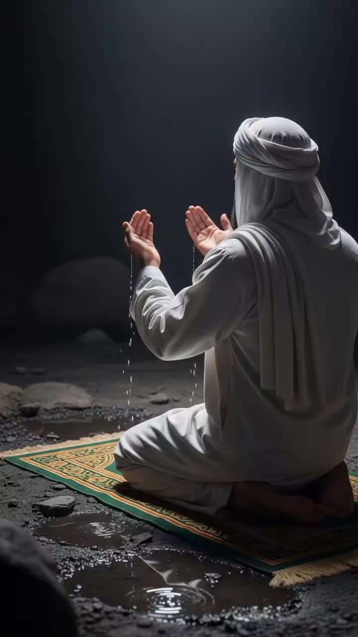 @Dia Rajput