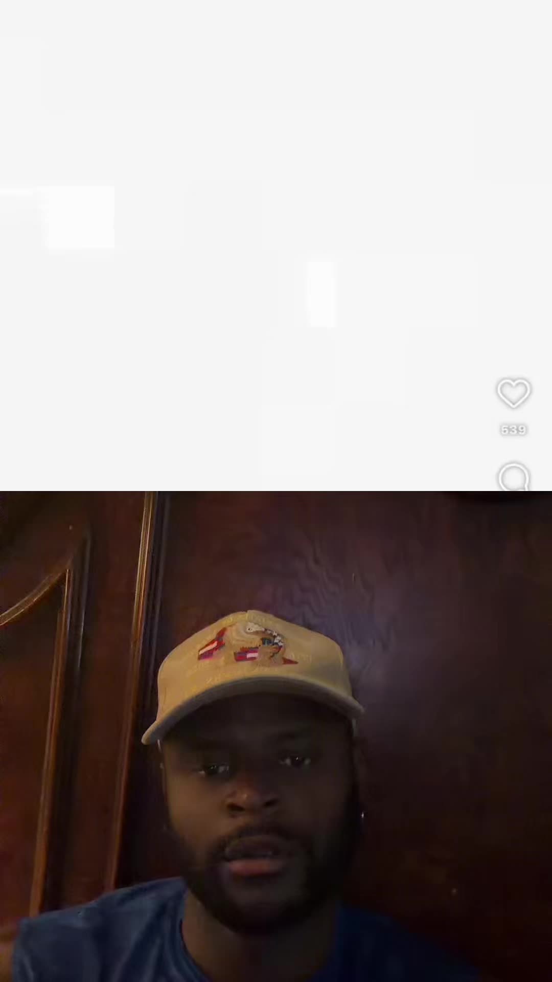 @Chidiokeke